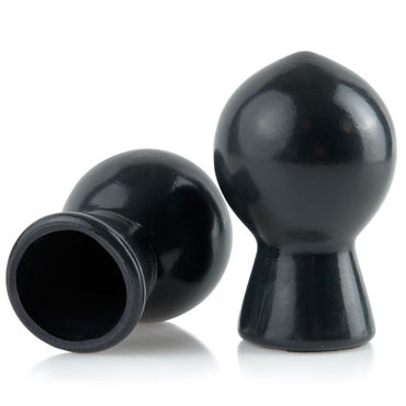 Pipedream Squeeze N Please Nipple, Вакуумные присоски на соски и другие товары Pipedream с фото Pipedream Squeeze N Please Nipple, Вакуумные присоски на соски и другие товары Pipedream с фото