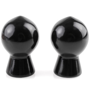 Новинка раздела Секс игрушки - Pipedream Squeeze N Please Nipple Новинка раздела Секс игрушки - Pipedream Squeeze N Please Nipple