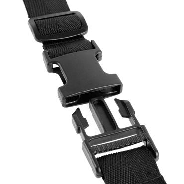 Pipedream Perfect Fit Harness - подробные фото в секс шопе Condom-Shop Pipedream Perfect Fit Harness - подробные фото в секс шопе Condom-Shop
