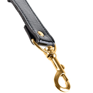 Новинка раздела Секс игрушки - Pipedream Gold Fantasy Hogtie Kit Новинка раздела Секс игрушки - Pipedream Gold Fantasy Hogtie Kit