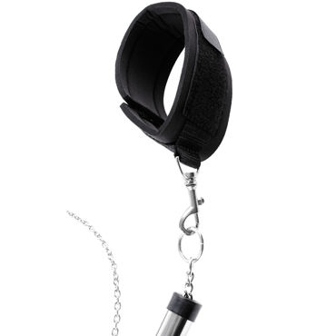 Pipedream Extreme Spreader - фото 9 Pipedream Extreme Spreader - фото 9