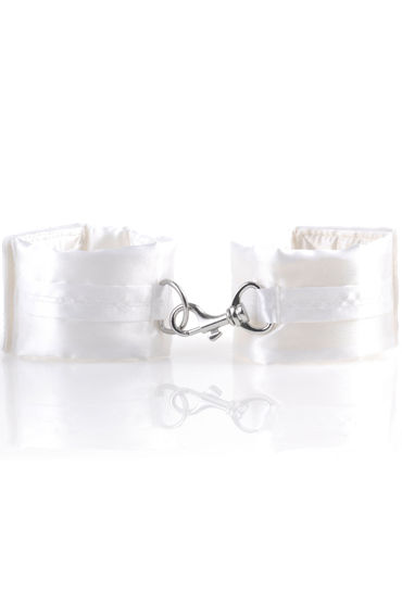 Новинка раздела Эротическое белье и одежда - Pipedream Wedding Night Kit Новинка раздела Эротическое белье и одежда - Pipedream Wedding Night Kit