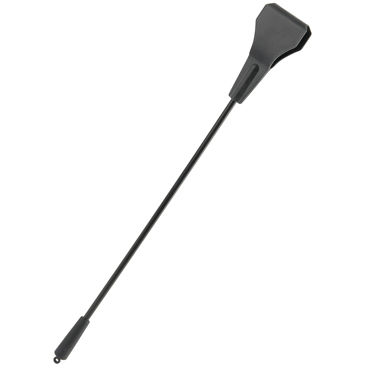Pipedream Silicone Crop - фото, отзывы Pipedream Silicone Crop - фото, отзывы