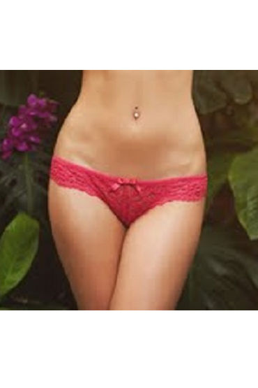 Flirt On трусики, Из нежного кружева Flirt On трусики, Из нежного кружева