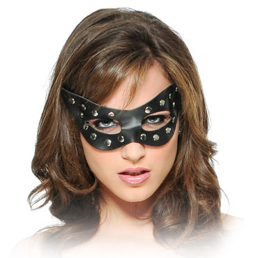 Pipedream Fantasy Mask - фото, отзывы Pipedream Fantasy Mask - фото, отзывы