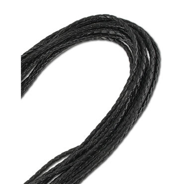 Pipedream Braided Bitch, Многохвостая плеть и другие товары Pipedream с фото Pipedream Braided Bitch, Многохвостая плеть и другие товары Pipedream с фото