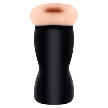 NS Novelties Jackers Squeezer, телесный - фото, отзывы NS Novelties Jackers Squeezer, телесный - фото, отзывы