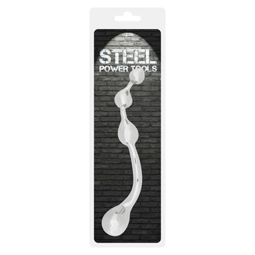 Steel Power Tools Multistim - фото, отзывы Steel Power Tools Multistim - фото, отзывы