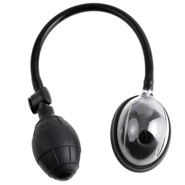 Pipedream Mini Pussy Pump, Вагинальная вакуумная помпа и другие товары Pipedream с фото Pipedream Mini Pussy Pump, Вагинальная вакуумная помпа и другие товары Pipedream с фото