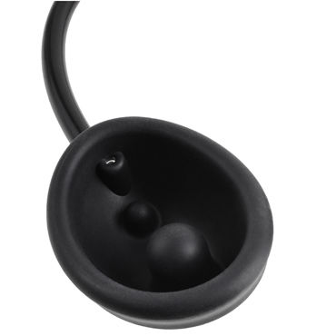 Pipedream Mini Pussy Pump - подробные фото в секс шопе Condom-Shop Pipedream Mini Pussy Pump - подробные фото в секс шопе Condom-Shop
