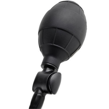 Pipedream Mini Pussy Pump - фото 7 Pipedream Mini Pussy Pump - фото 7