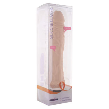 Seven Creations Classic Large - фото, отзывы Seven Creations Classic Large - фото, отзывы