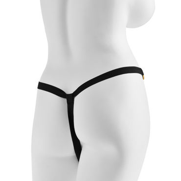 Новинка раздела Секс игрушки - Pipedream Vibrating Fantasy Panty Новинка раздела Секс игрушки - Pipedream Vibrating Fantasy Panty