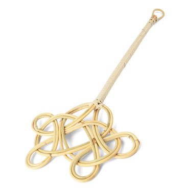Pipedream Carpet Beater - фото, отзывы Pipedream Carpet Beater - фото, отзывы