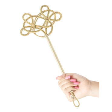 Pipedream Carpet Beater, Шлепалка из ротанга и другие товары Pipedream с фото Pipedream Carpet Beater, Шлепалка из ротанга и другие товары Pipedream с фото