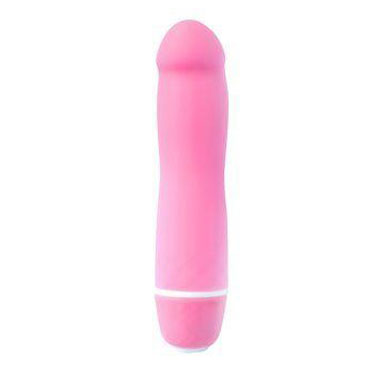 Vibe Therapy Mini, Миниатюрный вибратор Vibe Therapy Mini, Миниатюрный вибратор
