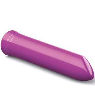 We-Vibe Tango, фиолетовый, Вибратор в форме помады We-Vibe Tango, фиолетовый, Вибратор в форме помады