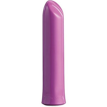 We-Vibe Tango, темно-розовый, Вибратор в форме помады We-Vibe Tango, темно-розовый, Вибратор в форме помады