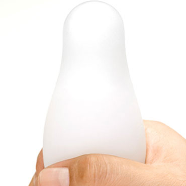 Tenga Egg Thunder, Одноразовый мастурбатор с рельефом в виде молний и другие товары Tenga с фото Tenga Egg Thunder, Одноразовый мастурбатор с рельефом в виде молний и другие товары Tenga с фото