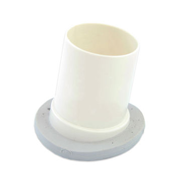 Bathmate Основание для помпы, Для гидропомпы Hydromax X30 Bathmate Основание для помпы, Для гидропомпы Hydromax X30