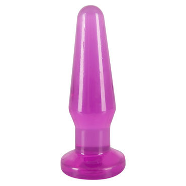 You2Toys Anal Training Set - фото, отзывы You2Toys Anal Training Set - фото, отзывы