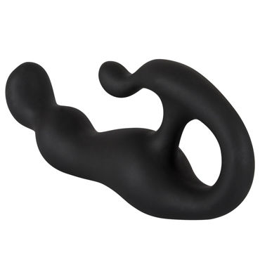 You2Toys Bad Kitty M - Стимулятор простаты - купить в секс шопе You2Toys Bad Kitty M - Стимулятор простаты - купить в секс шопе
