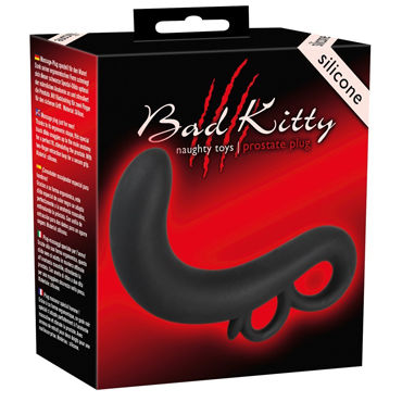 You2Toys Bad Kitty S - фото, отзывы You2Toys Bad Kitty S - фото, отзывы