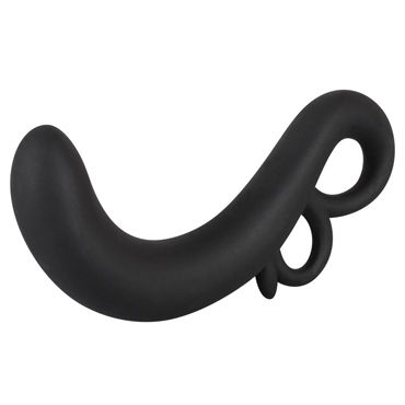 You2Toys Bad Kitty S, Стимулятор простаты небольшого размера You2Toys Bad Kitty S, Стимулятор простаты небольшого размера