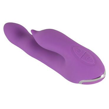 You2Toys Purple Vibe - фото 7 You2Toys Purple Vibe - фото 7