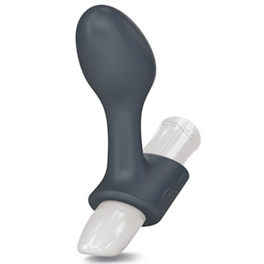 We-Vibe Tango Pleasure Mate Collection, Набор из мини-вибратора и двух насадок и другие товары We-Vibe с фото We-Vibe Tango Pleasure Mate Collection, Набор из мини-вибратора и двух насадок и другие товары We-Vibe с фото