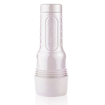 FleshLight Girls Jessica Drake Forbidden - Копия попки порнозвезды Джессики Дрэйк - купить в секс шопе FleshLight Girls Jessica Drake Forbidden - Копия попки порнозвезды Джессики Дрэйк - купить в секс шопе