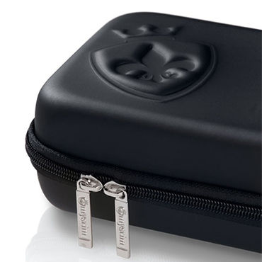 Mystim Sizzling Simon E-Stim Vibe Black Edition, Вибратор для электростимуляции в новом цвете и другие товары Mystim с фото Mystim Sizzling Simon E-Stim Vibe Black Edition, Вибратор для электростимуляции в новом цвете и другие товары Mystim с фото