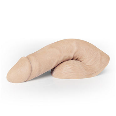 FleshLight Pink Limpy, Реалистичный фаллос-вкладыш крупного размера FleshLight Pink Limpy, Реалистичный фаллос-вкладыш крупного размера