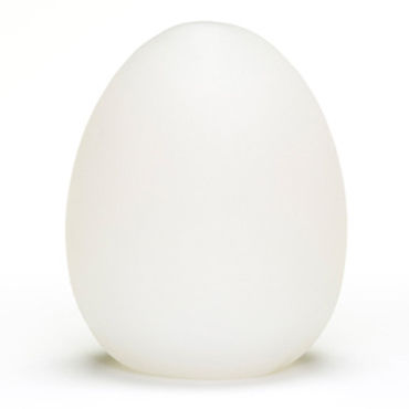 Tenga Eggs - фото, отзывы Tenga Eggs - фото, отзывы