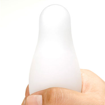 Tenga Eggs - Набор одноразовых мастурбаторов - купить в секс шопе Tenga Eggs - Набор одноразовых мастурбаторов - купить в секс шопе
