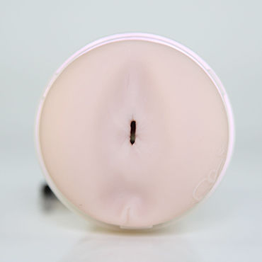 FleshLight Girls Asa Akira Forbidden - фото, отзывы FleshLight Girls Asa Akira Forbidden - фото, отзывы