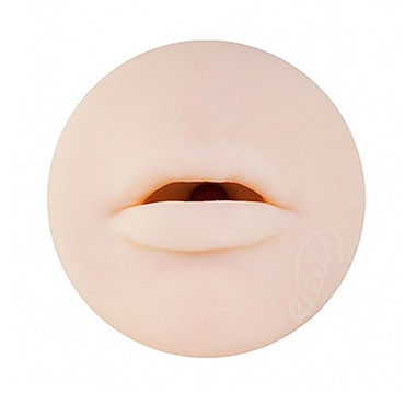 FleshLight Girls Riley Steele Swallow - фото, отзывы FleshLight Girls Riley Steele Swallow - фото, отзывы