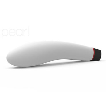 Kiiroo Pearl - фото, отзывы Kiiroo Pearl - фото, отзывы