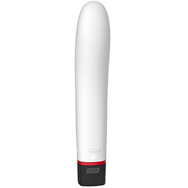 Kiiroo Pearl, Инновационный вибратор для киберсекса Kiiroo Pearl, Инновационный вибратор для киберсекса