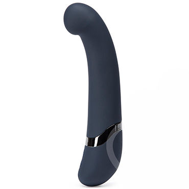 Fifty Shades Darker Desire Explodes - фото, отзывы Fifty Shades Darker Desire Explodes - фото, отзывы