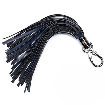 Fifty Shades Darker Kinky Fuckery Wild Couples Kit - фото, отзывы Fifty Shades Darker Kinky Fuckery Wild Couples Kit - фото, отзывы