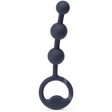 Новинка раздела Секс игрушки - Fifty Shades Darker Kinky Fuckery Wild Couples Kit Новинка раздела Секс игрушки - Fifty Shades Darker Kinky Fuckery Wild Couples Kit