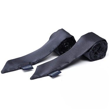 Fifty Shades Darker Principles of Lust Romantic Couples Kit - фото, отзывы Fifty Shades Darker Principles of Lust Romantic Couples Kit - фото, отзывы