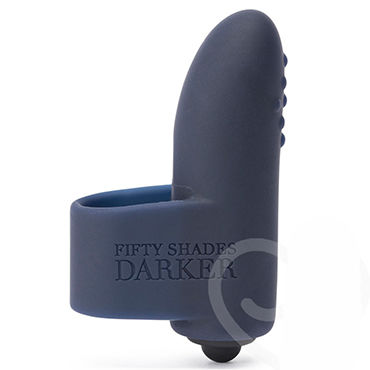 Fifty Shades Darker Principles of Lust Romantic Couples Kit, Набор БДСМ-аксессуаров из 5 предметов и другие товары Fifty Shades of Grey с фото Fifty Shades Darker Principles of Lust Romantic Couples Kit, Набор БДСМ-аксессуаров из 5 предметов и другие товары Fifty Shades of Grey с фото