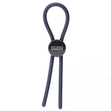 Новинка раздела Секс игрушки - Fifty Shades Darker Principles of Lust Romantic Couples Kit Новинка раздела Секс игрушки - Fifty Shades Darker Principles of Lust Romantic Couples Kit