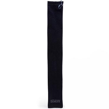Fifty Shades Darker No Bounds Riding Crop, Длинный стек из натуральной кожи и другие товары Fifty Shades of Grey с фото Fifty Shades Darker No Bounds Riding Crop, Длинный стек из натуральной кожи и другие товары Fifty Shades of Grey с фото