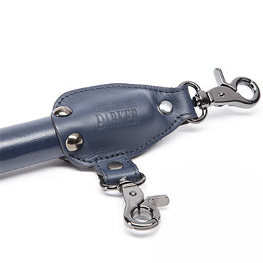 Fifty Shades Darker No Bounds Spreader Bar - фото, отзывы Fifty Shades Darker No Bounds Spreader Bar - фото, отзывы