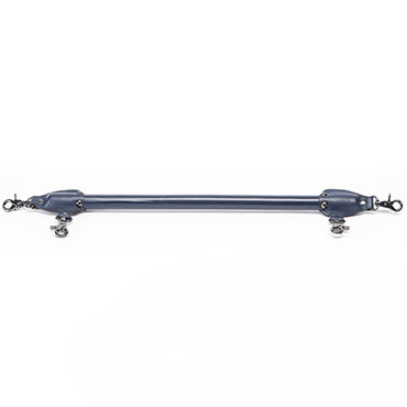 Fifty Shades Darker No Bounds Spreader Bar, Металлическая распорка для фиксации Fifty Shades Darker No Bounds Spreader Bar, Металлическая распорка для фиксации