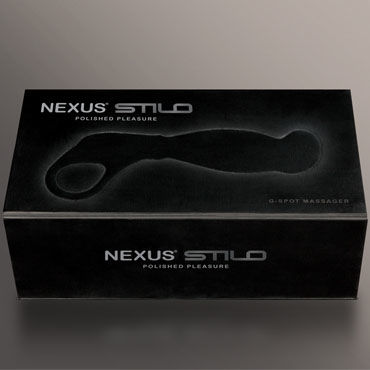 Nexus Stilo - фото, отзывы Nexus Stilo - фото, отзывы