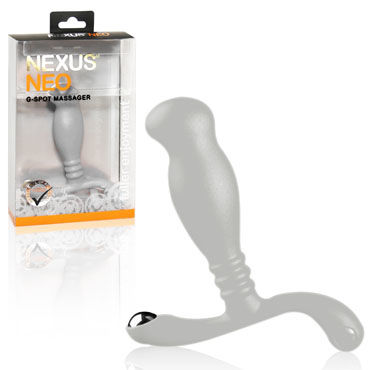Nexus Neo, белый - фото, отзывы Nexus Neo, белый - фото, отзывы